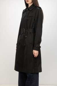 Тренч 06.05.2025 Newlife.moda