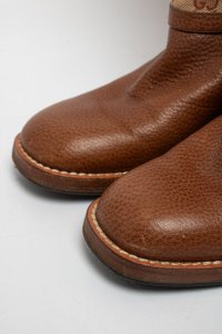 Классические сапоги 28.06.2025 Newlife.moda