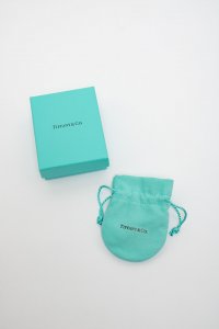 Браслет 28.06.2025 Newlife.moda