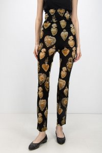 Леггинсы 27.06.2025 Newlife.moda