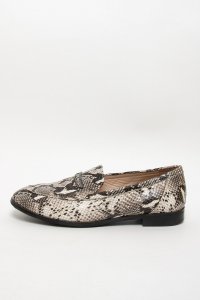 Лоферы 28.06.2025 Newlife.moda