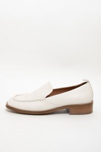 Лоферы 28.06.2025 Newlife.moda