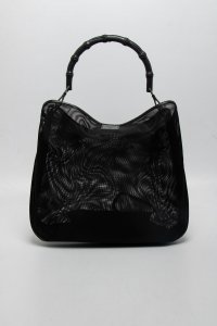 Текстильная сумка 27.06.2025 Newlife.moda
