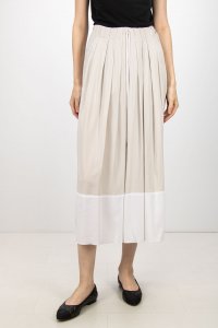 Юбка миди 27.06.2025 Newlife.moda