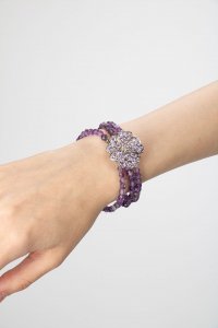 Браслет 27.06.2025 Newlife.moda