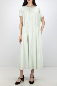 Летнее платье 19.06.2025 Newlife.moda