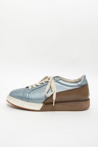 Кеды 23.06.2025 Newlife.moda