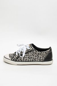 Кеды 18.06.2025 Newlife.moda