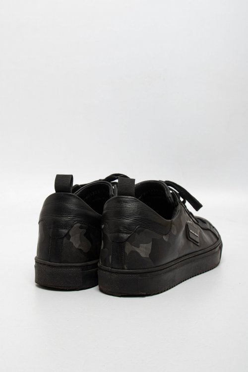Кеды 14.05.2025 Newlife.moda