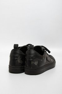 Кеды 14.05.2025 Newlife.moda