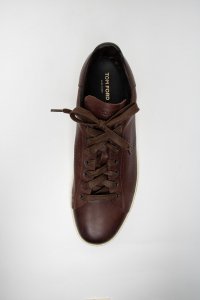 Кеды 08.05.2025 Newlife.moda