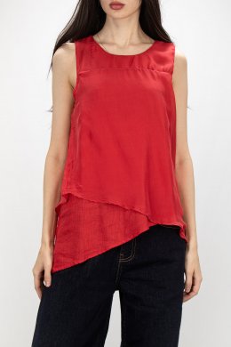 Топ 27.06.2025 Newlife.moda