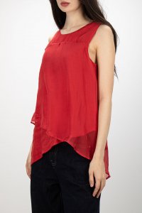 Топ 27.06.2025 Newlife.moda