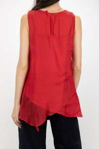 Топ 27.06.2025 Newlife.moda