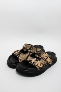 Шлепанцы 28.06.2025 Newlife.moda