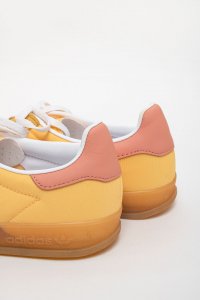 Кеды 28.06.2025 Newlife.moda
