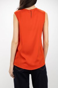 Топ 27.06.2025 Newlife.moda