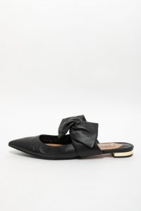 Сабо на плоской подошве 23.06.2025 Newlife.moda