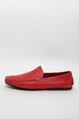 Мокасины 28.06.2025 Newlife.moda