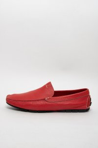 Мокасины 28.06.2025 Newlife.moda