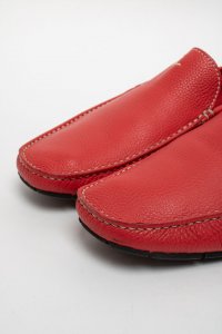 Мокасины 28.06.2025 Newlife.moda