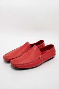Мокасины 28.06.2025 Newlife.moda