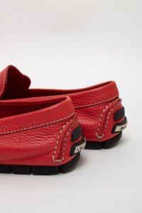 Мокасины 28.06.2025 Newlife.moda