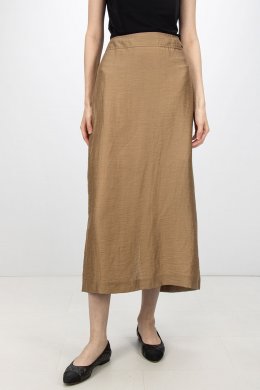 Юбка миди 27.06.2025 Newlife.moda