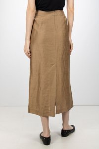 Юбка миди 27.06.2025 Newlife.moda