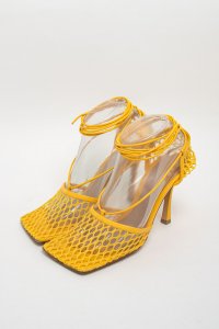 Босоножки на каблуке 28.06.2025 Newlife.moda
