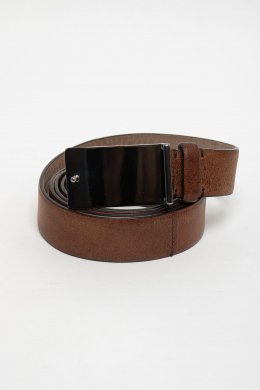 Ремень 27.06.2025 Newlife.moda