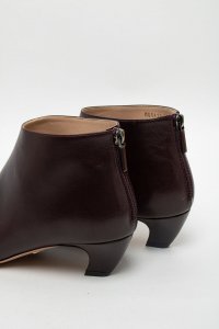 Ботильоны на каблуке 28.06.2025 Newlife.moda