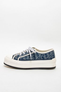 Кеды 28.06.2025 Newlife.moda