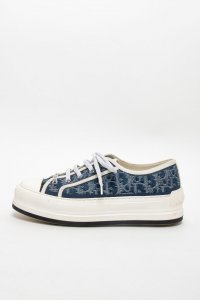 Кеды 28.06.2025 Newlife.moda