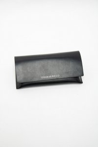 Солнцезащитные очки 28.06.2025 Newlife.moda