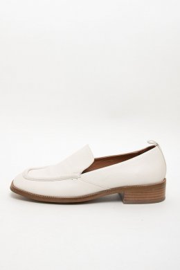 Лоферы 28.06.2025 Newlife.moda