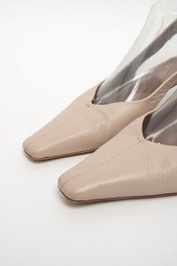 Туфли на каблуке 28.06.2025 Newlife.moda