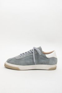 Кеды 28.06.2025 Newlife.moda