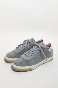 Кеды 28.06.2025 Newlife.moda