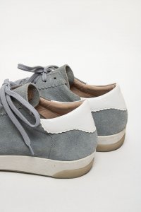Кеды 28.06.2025 Newlife.moda