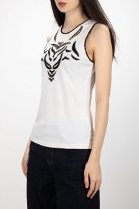Топ 27.06.2025 Newlife.moda
