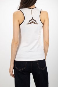 Топ 27.06.2025 Newlife.moda