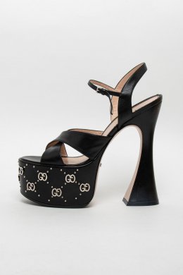 Босоножки на платформе 28.06.2025 Newlife.moda