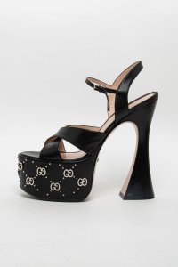 Босоножки на платформе 28.06.2025 Newlife.moda