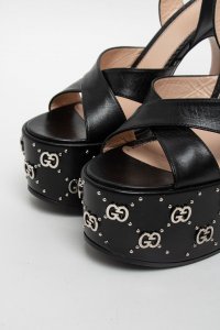 Босоножки на платформе 28.06.2025 Newlife.moda