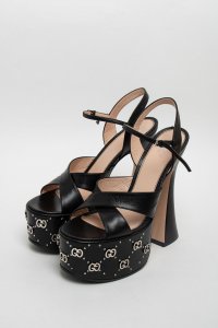 Босоножки на платформе 28.06.2025 Newlife.moda