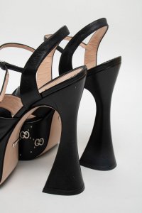 Босоножки на платформе 28.06.2025 Newlife.moda