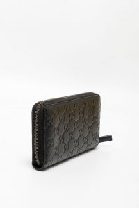 Кошелек 28.06.2025 Newlife.moda