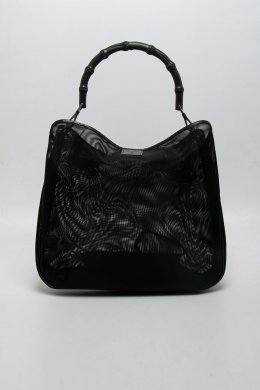 Текстильная сумка 27.06.2025 Newlife.moda
