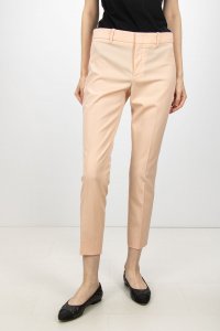 Зауженные брюки 27.06.2025 Newlife.moda